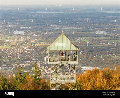 Mala Czantoria Hi Res Stock Photography And Images Alamy