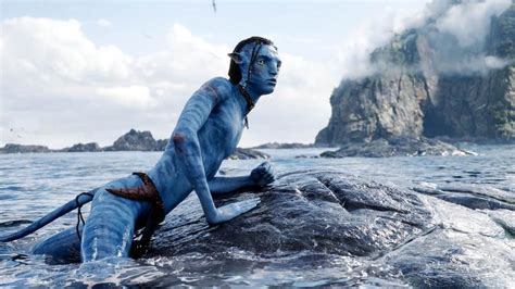 Avatar 2 Reviews: Critics Share Strong Reactions to Sequel