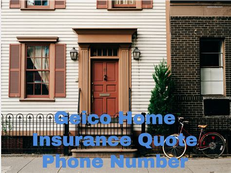 Home Insurance Quote Uk Nsfas Online Application 2025