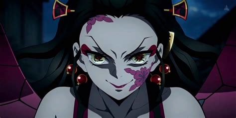 Demon Slayer: Kimetsu no Yaiba Entertainment District Arc Sets Release Date