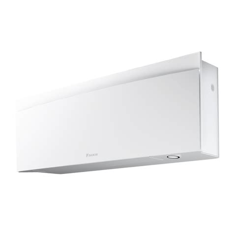 Aer condiționat Daikin Emura FTXJ A Air Mag