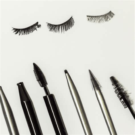 Top Pen Eyeliners In India A Comprehensive Guide