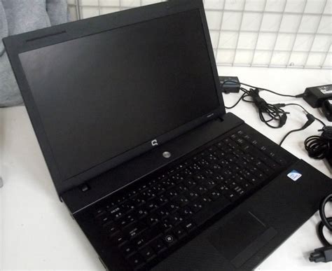 Yahooオークション Hp Compaq 620 156インチワイド液晶 ノートpc A