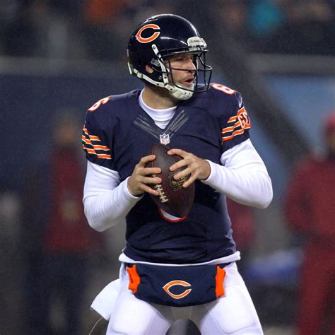 Predicting Chicago Bears' Biggest Roster Moves This Offseason | News ...