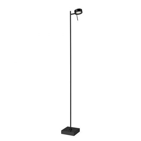 Lamppost Black Design Cm Bling Sompex Loft Attitude