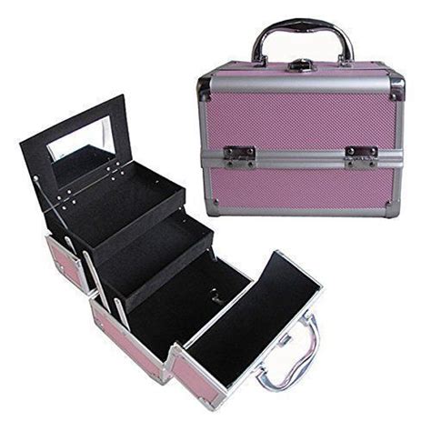 Makeup Bags & Cases for Sale - eBay