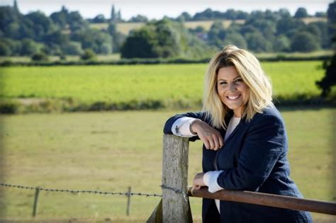 Kirsty Duffy Nude Photos Videos