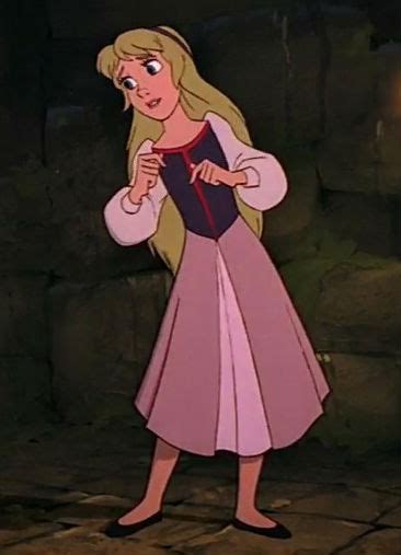 Eilonwy | Disney Wiki | FANDOM powered by Wikia