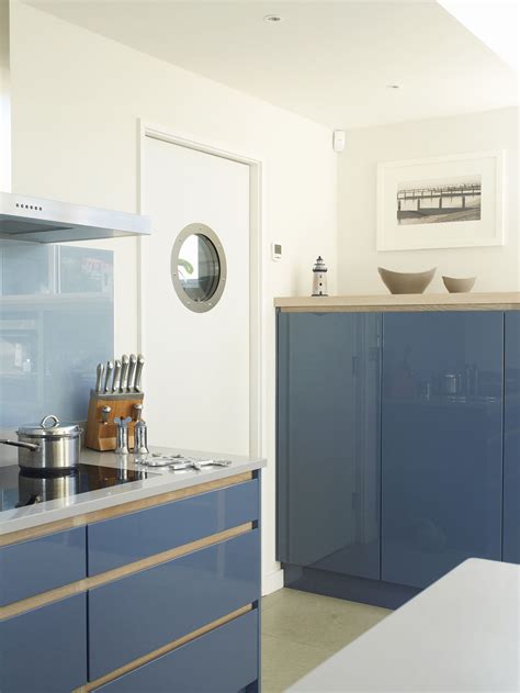 Swinging Kitchen Door With Porthole at Gabriel Basser blog