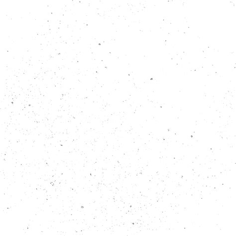 Dust Particles Png Kyatila