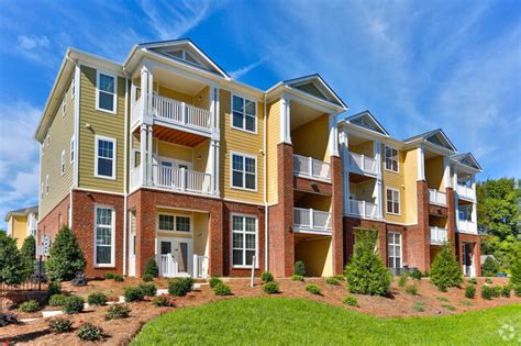 Northlake Apartments For Rent Charlotte Nc