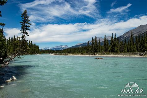 Kootenay National Park Things To Do Best Hikes And Camping Just Go