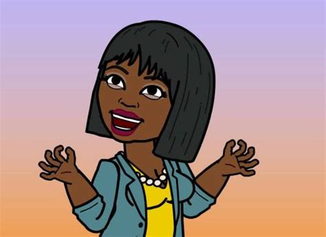 cartoon  adventures  light dancing