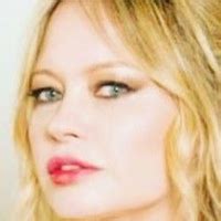 Cursedathena Nude Leaks Fapopedia