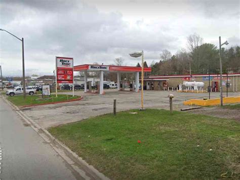 Gas Station For Sale In Midland Gasstationforsaleca Buy And Sell