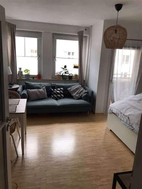 Sch Ne Zimmerwohnung Maxvorstadt Zimmer Wohnung In M Nchen