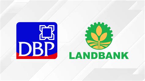 Restore Landbank DBP Capital IMF Urges Govt