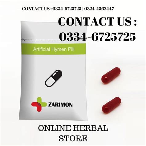 Virgin Again Virginity Capsule Vagina Tightening Cream In Pakistan Call For Order 0336 4685381