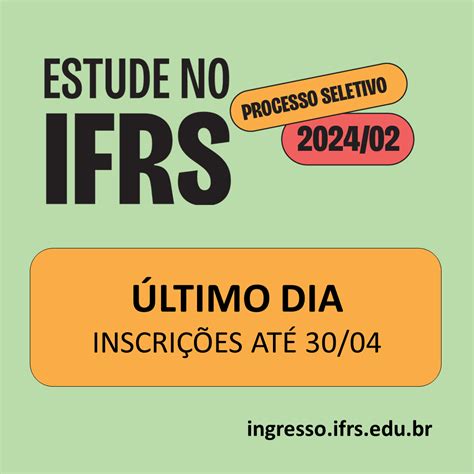 Ltimo Dia De Inscri Es Para Cursos T Cnicos E Superiores Gratuitos No