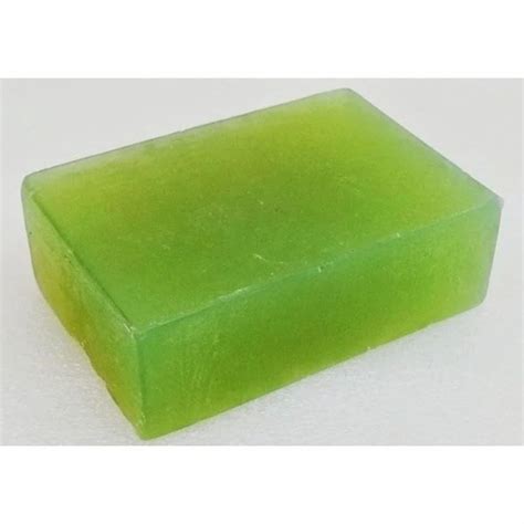 Aloe Vera Handmade Bath Soap At Rs 75 Piece Aloe Vera Soap In Theni