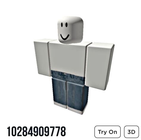 Roblox Codes Roblox Roblox Yk Outfits Y K Jeans Coding Clothes