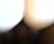 Ex GF Fuck Suck French Amateur Amateur Porn XHamster