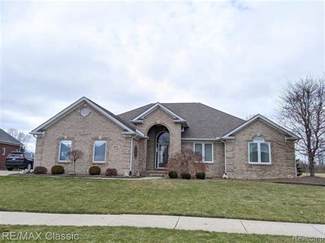 Rockwood Real Estate - Rockwood MI Homes For Sale | Zillow