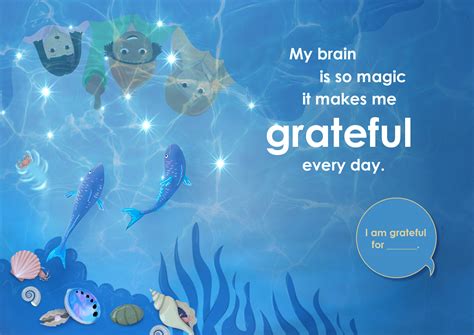 Wholesale My Brain Is Magic By Ana And Olivia Meredith My Brain Is