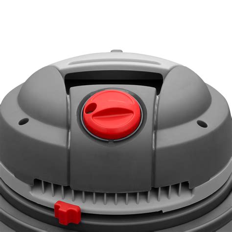 Wet Dry Vacuum Cleaner WINDY 365IR Lavor