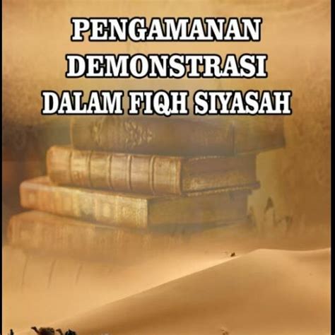 Buku Tematik Berbasis Qr Code Berdasarkan Kearifan Lokal Ogan Komering