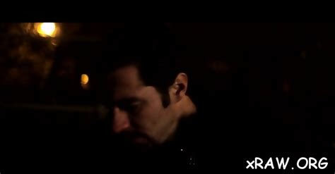 Enchanting Brunette Diva Sophie Lynx Enjoys Fuck Session