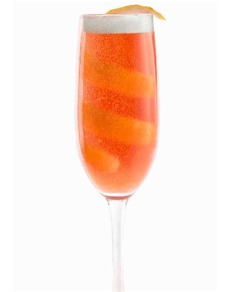 24 Rosé Recipes to Drink (or Eat) at Your Summer Wedding | Martha ...