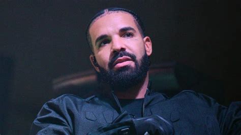 Drake Returns To Timestamp Series With ‘8AM In Charlotte,’ Drops Visual With Adonis