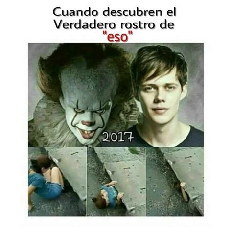 Wattpad Humor Estos Son Memes Que Amo La Verdad Que Es Lo Mejor De La