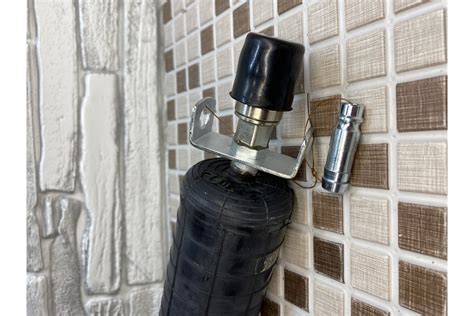 Пневмозаглушка ORKO ПЗУ-065 КМН труба ВН-Д 65-120 мм ПН-0000322 ...