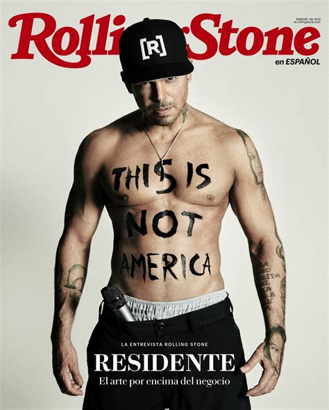 Digital Rolling Stone En Español