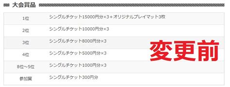 ふらめ杯 On Twitter 【お詫び・お知らせ】 第39回ふらめ杯の賞品設定が想定と異なっているものとなり、第40回ふらめ杯の賞品も