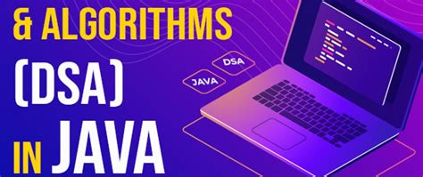 How To Start DSA Data Structures Algorithms As A Beginner DEV