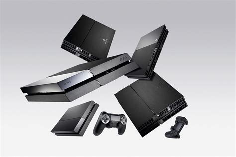 PlayStation network goes down, sparking panic among gamers