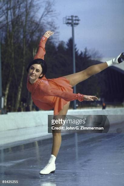 729 1968 Winter Olympics Photos And High Res Pictures Getty Images