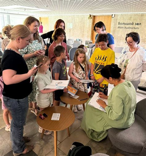 Издательство Архипелаг