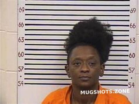 Sylvia Thompson Pickens County Mugshots Zone