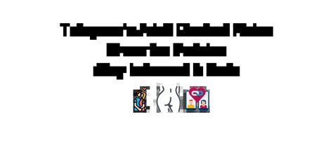 Telegram Porn India Navigating Legal Privacy Concerns