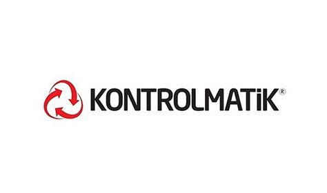 Kontrolmatik ten bedelli ve bedelsiz sermaye artırımı Ekonomi