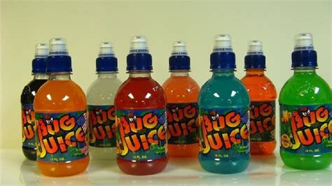 💫early 2000s Nostalgia💫 Childhood Memories 2000 Bug Juice Kids