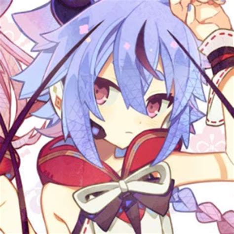 Matching Meika Hime Mikoto Icons In 2024 Vocaloid Adorable Anime