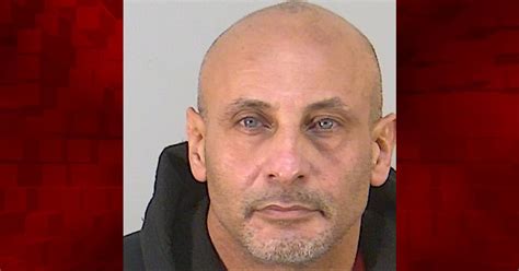 Sex Offender Claims He Was Trying To Help When He Failed To Register Address Leesburg News