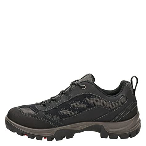 Ecco Halbschuhe Test Vergleich Top Im Februar