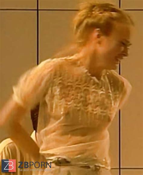 Marta Chodorowska Zb Porn