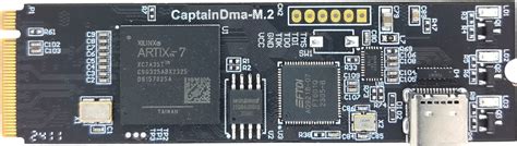 Dma Cards For Laptops What You Need To Know